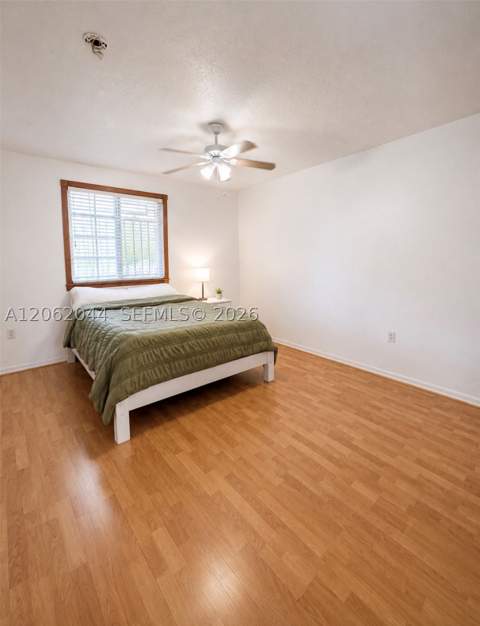 28901 SW 150th Pl, Homestead FL - photo 9 of 25