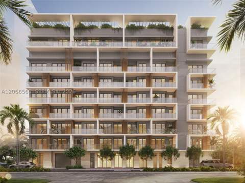 1741 SW 2nd Avenue 330, Miami FL - photo 18 of 18