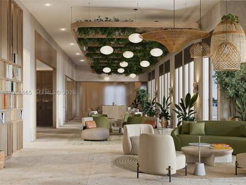 1741 SW 2nd Avenue 330, Miami FL - photo 7 of 18