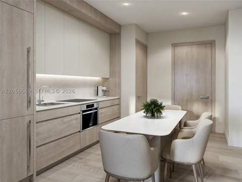 1741 SW 2nd Avenue 514, Miami FL - photo 6 of 20