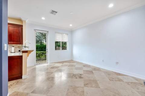 21429 NW 13th Court #515, Miami Gardens FL - photo 10 of 46