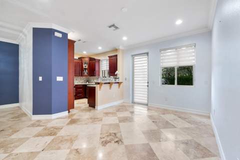 21429 NW 13th Court #515, Miami Gardens FL - photo 13 of 46