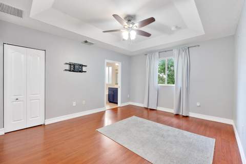 21429 NW 13th Court #515, Miami Gardens FL - photo 24 of 46