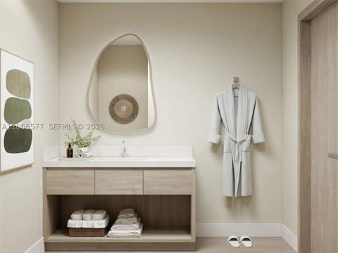 1741 SW 2nd Avenue 703, Miami FL - photo 10 of 25