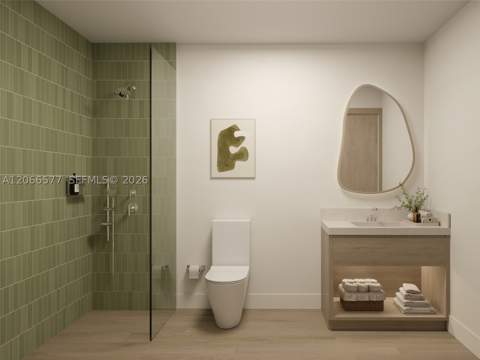 1741 SW 2nd Avenue 703, Miami FL - photo 11 of 25