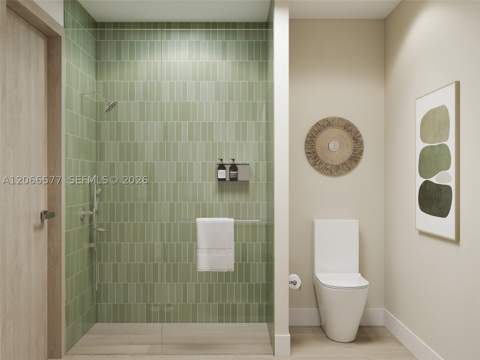 1741 SW 2nd Avenue 703, Miami FL - photo 12 of 25