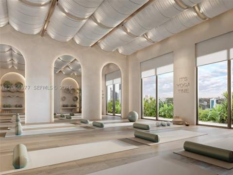 1741 SW 2nd Avenue 703, Miami FL - photo 13 of 25