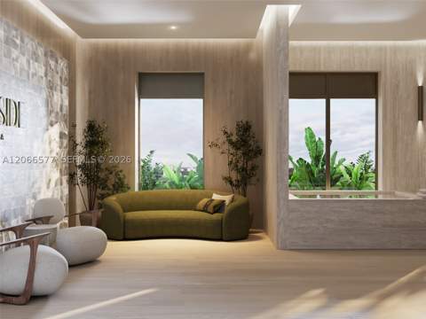 1741 SW 2nd Avenue 703, Miami FL - photo 18 of 25