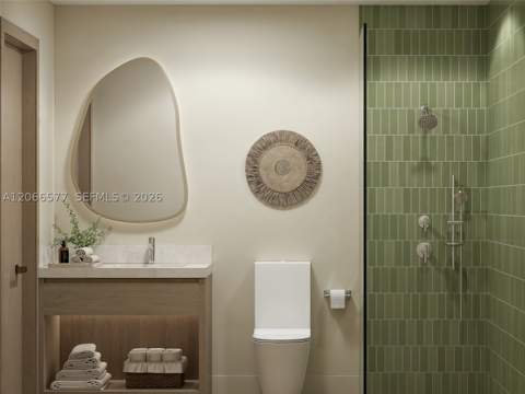1741 SW 2nd Avenue 703, Miami FL - photo 7 of 25