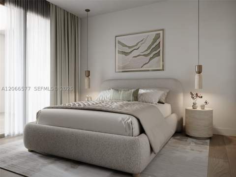1741 SW 2nd Avenue 703, Miami FL - photo 8 of 25