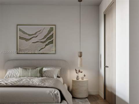 1741 SW 2nd Avenue 703, Miami FL - photo 9 of 25