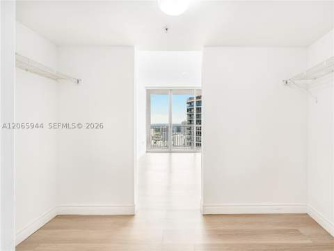 1750 N Bayshore Dr Ph-5309, Miami FL - photo 12 of 19