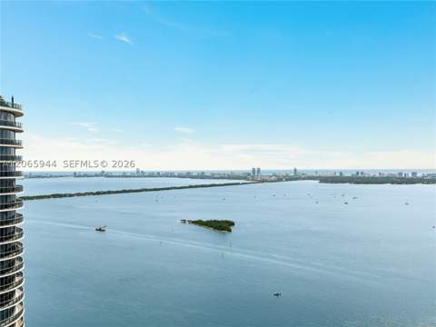 1750 N Bayshore Dr Ph-5309, Miami FL - photo 18 of 19