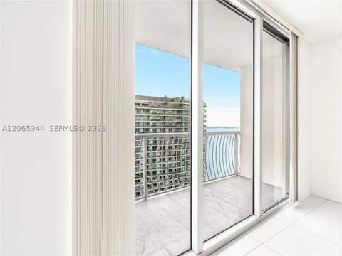 1750 N Bayshore Dr Ph-5309, Miami FL - photo 9 of 19