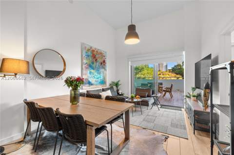 1600 SW 1st Ave 307, Miami FL - photo 10 of 42