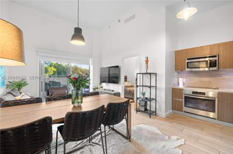 1600 SW 1st Ave 307, Miami FL - photo 11 of 42