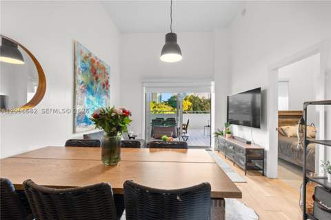 1600 SW 1st Ave 307, Miami FL - photo 12 of 42