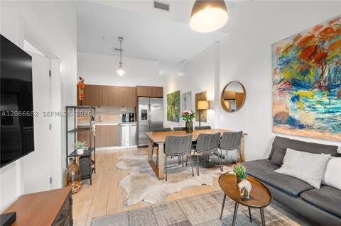 1600 SW 1st Ave 307, Miami FL - photo 13 of 42