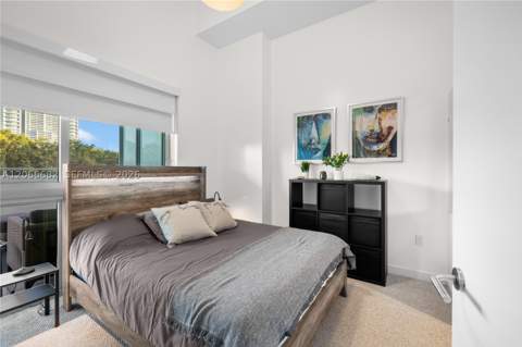 1600 SW 1st Ave 307, Miami FL - photo 15 of 42