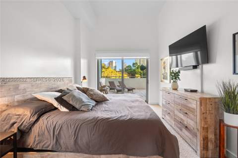 1600 SW 1st Ave 307, Miami FL - photo 17 of 42