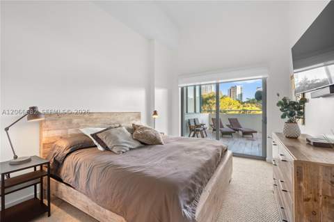 1600 SW 1st Ave 307, Miami FL - photo 18 of 42