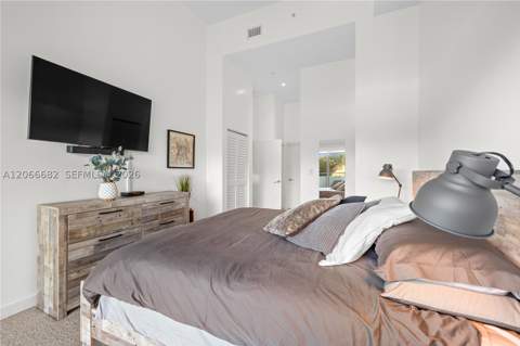 1600 SW 1st Ave 307, Miami FL - photo 19 of 42