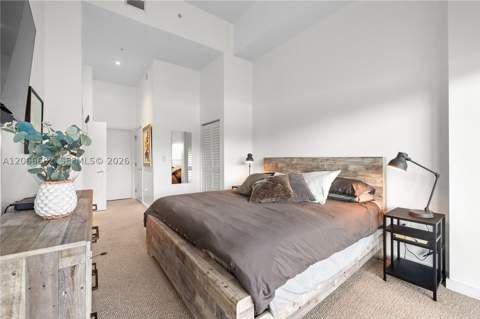 1600 SW 1st Ave 307, Miami FL - photo 20 of 42