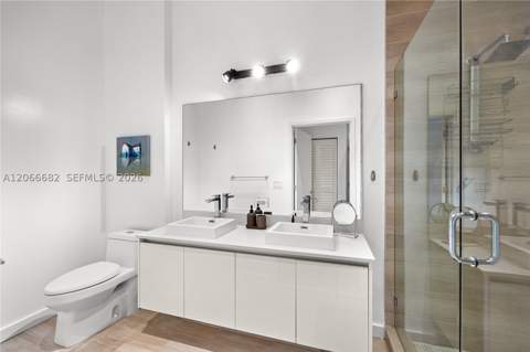 1600 SW 1st Ave 307, Miami FL - photo 21 of 42