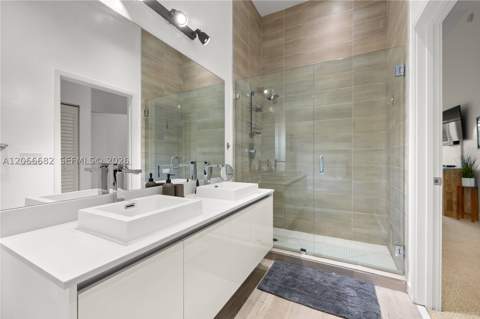 1600 SW 1st Ave 307, Miami FL - photo 22 of 42