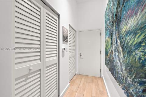 1600 SW 1st Ave 307, Miami FL - photo 23 of 42