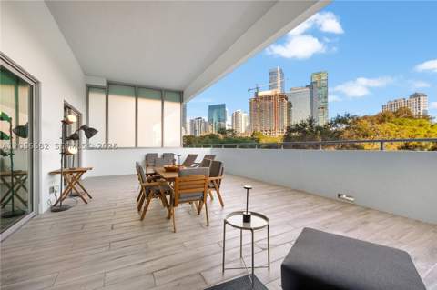 1600 SW 1st Ave 307, Miami FL - photo 7 of 42