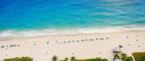 16901 Collins Avenue 3002, Sunny Isles Beach FL - photo 14 of 67