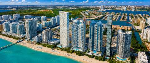 16901 Collins Avenue 3002, Sunny Isles Beach FL - photo 15 of 67