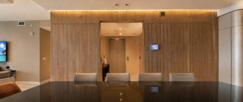 16901 Collins Avenue 3002, Sunny Isles Beach FL - photo 20 of 67