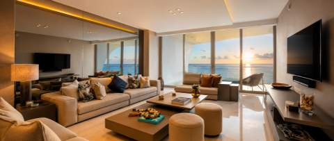 16901 Collins Avenue 3002, Sunny Isles Beach FL - photo 22 of 67