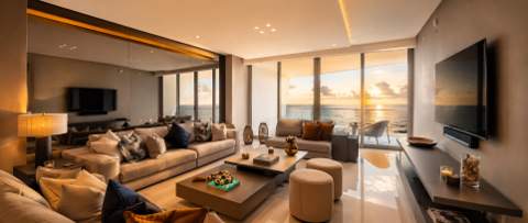 16901 Collins Avenue 3002, Sunny Isles Beach FL - photo 23 of 67