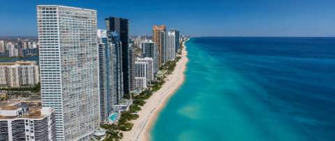 16901 Collins Avenue 3002, Sunny Isles Beach FL - photo 9 of 67