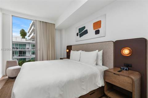 1611 SW 2nd Avenue 708, Miami FL - photo 11 of 48