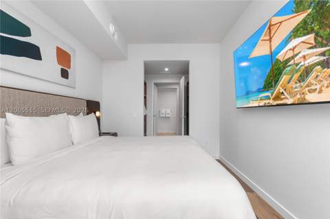 1611 SW 2nd Avenue 708, Miami FL - photo 13 of 48