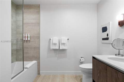 1611 SW 2nd Avenue 708, Miami FL - photo 15 of 48