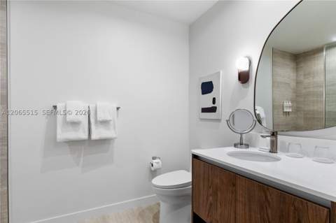 1611 SW 2nd Avenue 708, Miami FL - photo 16 of 48
