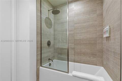 1611 SW 2nd Avenue 708, Miami FL - photo 19 of 48