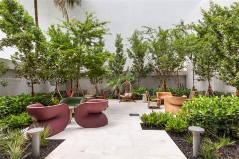 1611 SW 2nd Avenue 708, Miami FL - photo 6 of 48