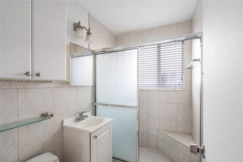 1120 Venetian Way 1C, Miami FL - photo 10 of 12