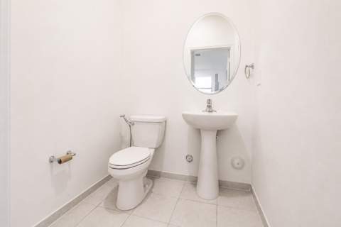 13411 SW 285th Street, Homestead FL - photo 20 of 46