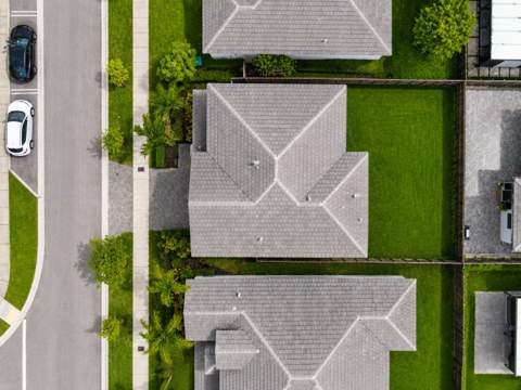 13411 SW 285th Street, Homestead FL - photo 6 of 46
