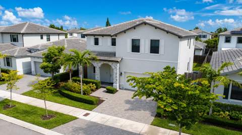 13411 SW 285th Street, Homestead FL - photo 8 of 46