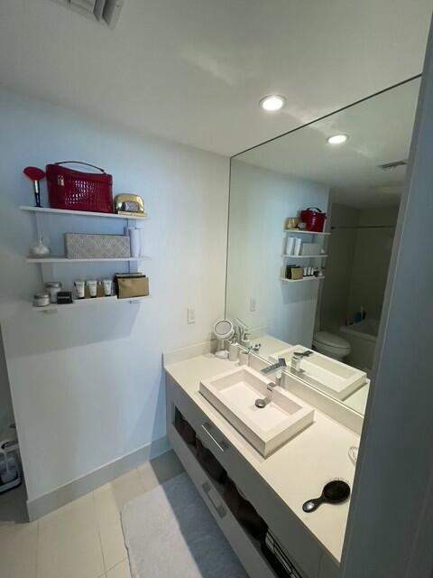 55 SW 9th Street 3209, Miami FL - photo 10 of 35