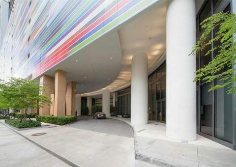 55 SW 9th Street 3209, Miami FL - photo 14 of 35