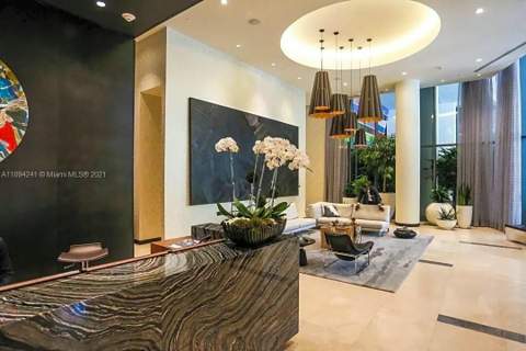 55 SW 9th Street 3209, Miami FL - photo 16 of 35